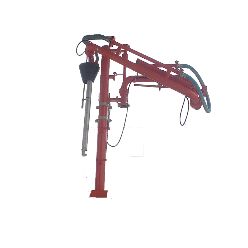 ��ξS�o(h��)�b܇�Q�������L��ʹ�É���?