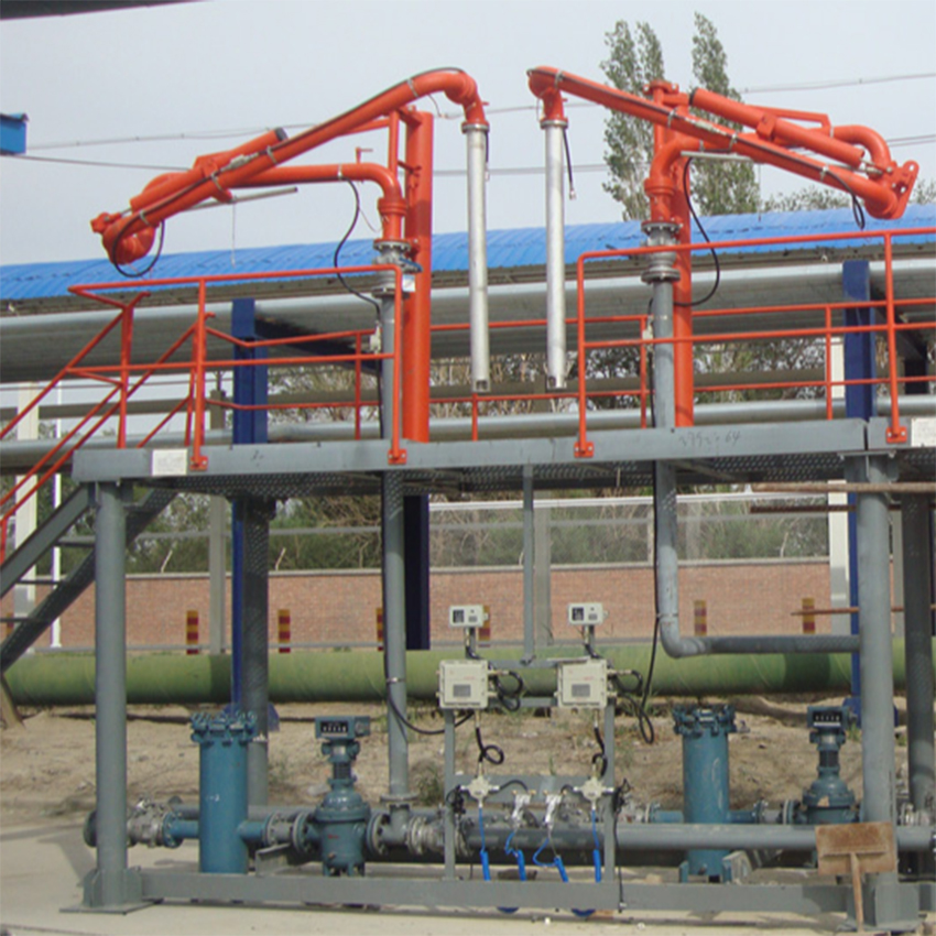 �㵓�l(f��)�b܇�Q�ܰ��bҎ(gu��)��Ҫ��