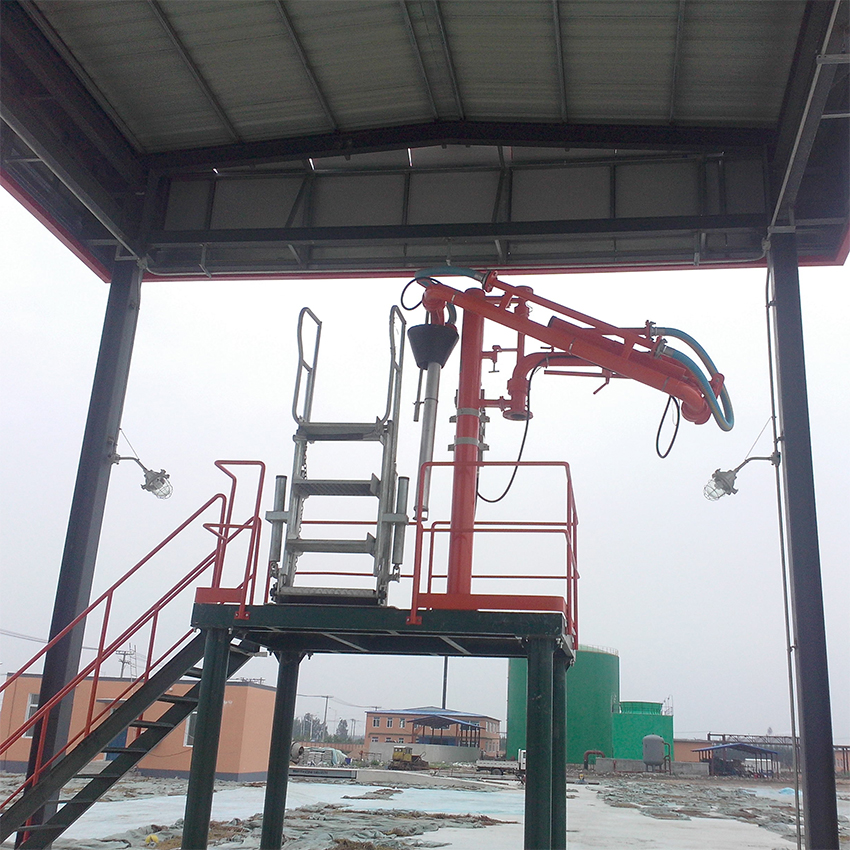 ���b�Q�ܕr(sh��)��Ҫע����Щ��(x��)��(ji��)���}