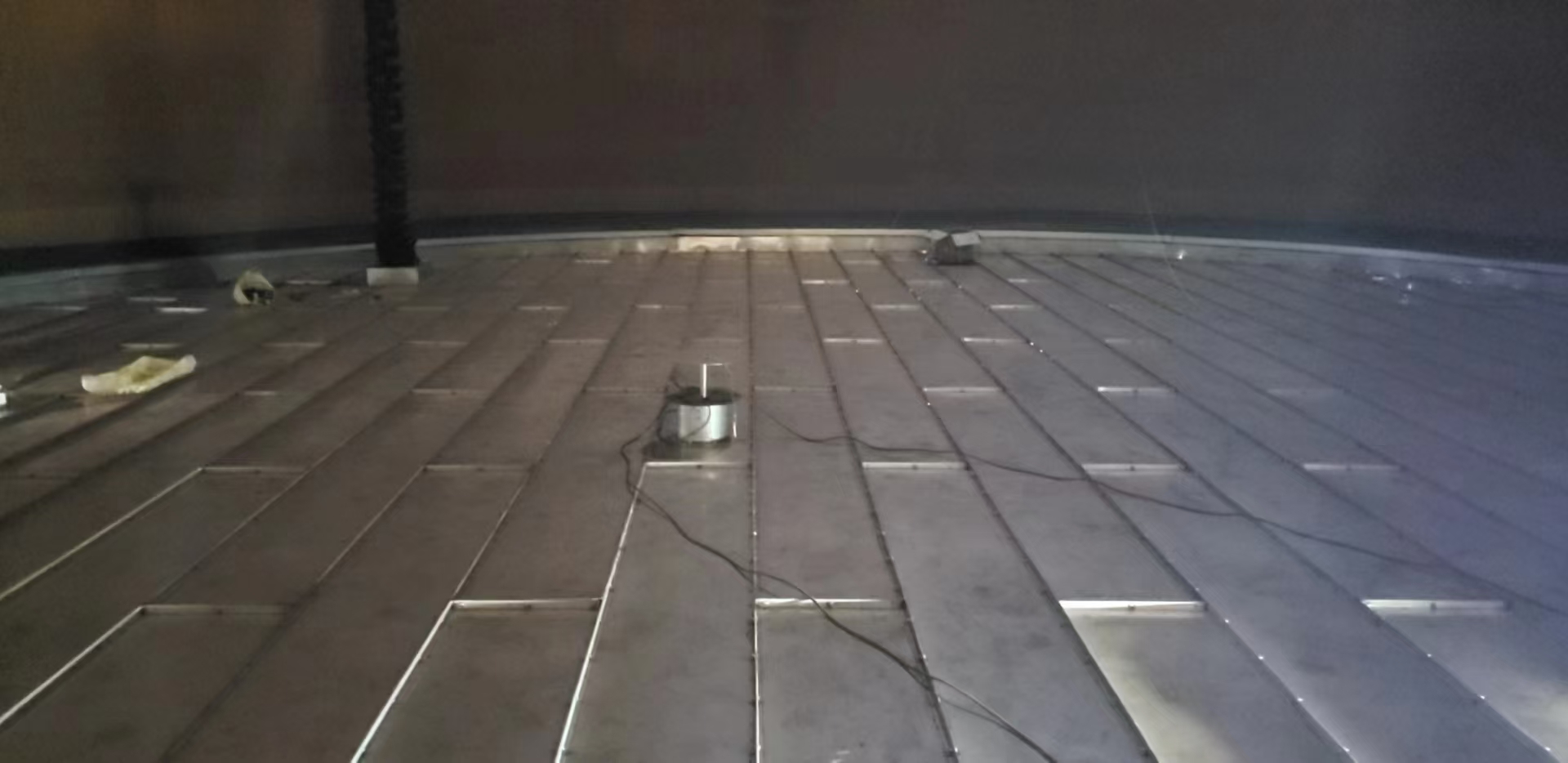 ȫ��Һ��(n��i)���P(p��n)