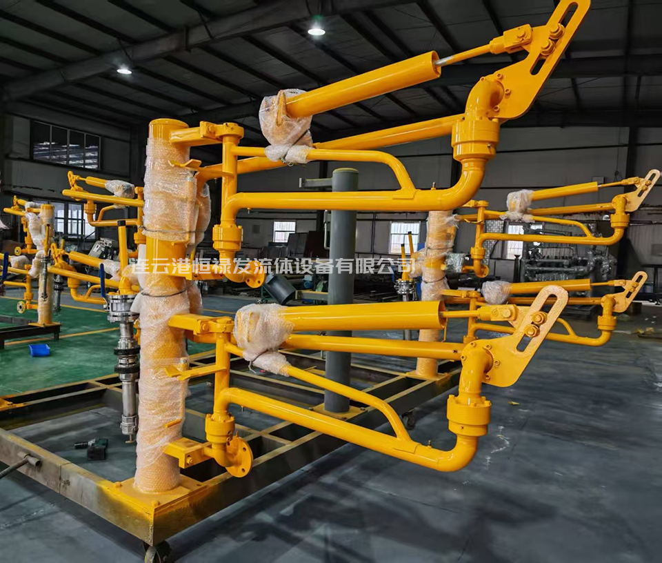 �}���Q��