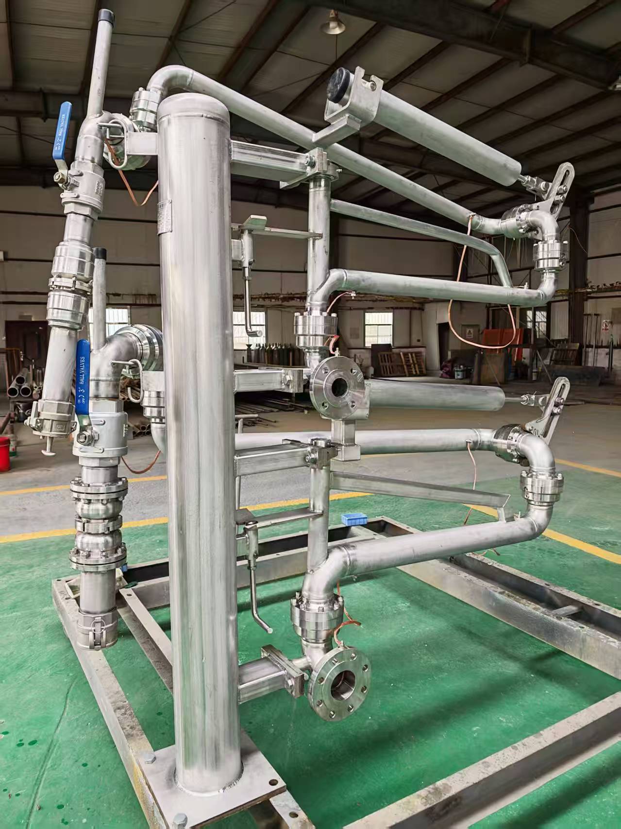 �Q�ܺ����w�bж�ą^(q��)�e �F·��Ʒ�bж�Q��Ҫ��